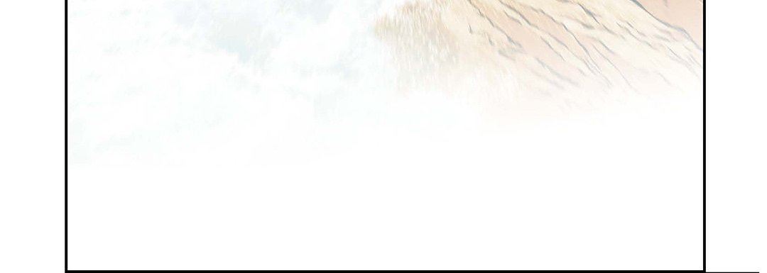 献给心臟第99话