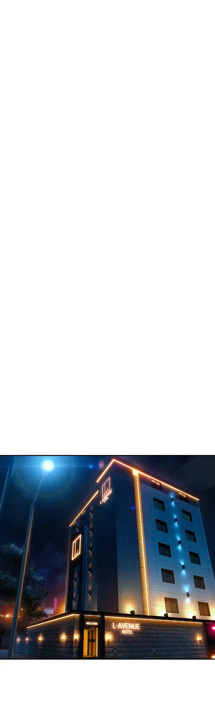 戀愛大富翁第18話-這個打賭我一定要贏