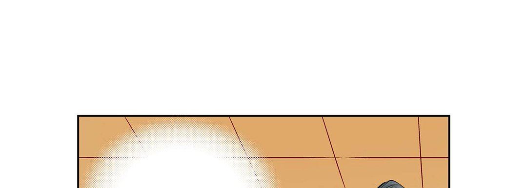 献给心臟第100话