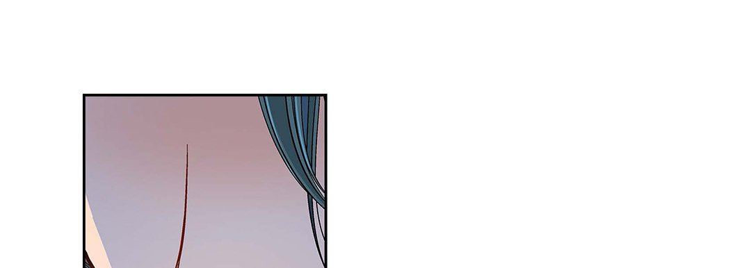 獻給心臟第100話