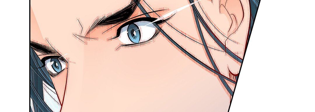 獻給心臟第100話