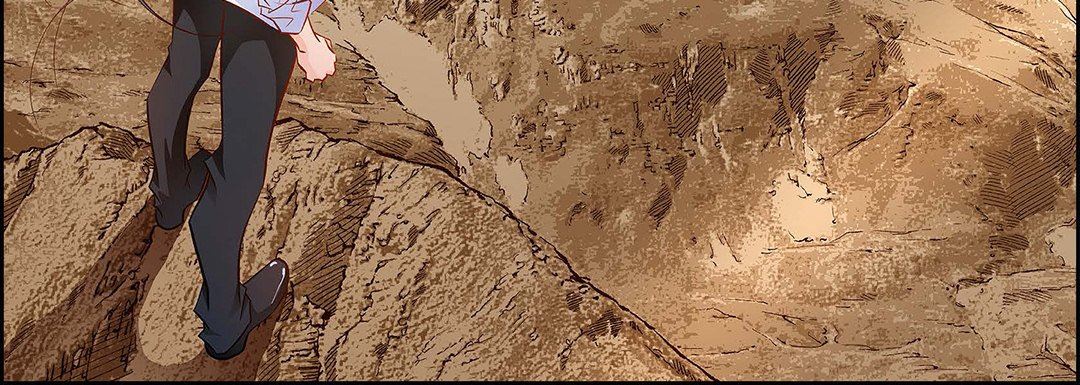 献给心臟第100话