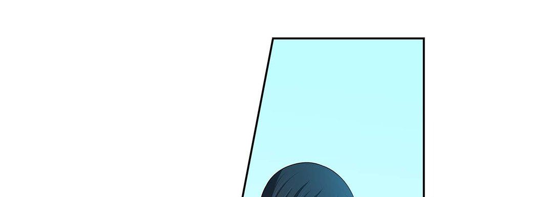 献给心臟第100话