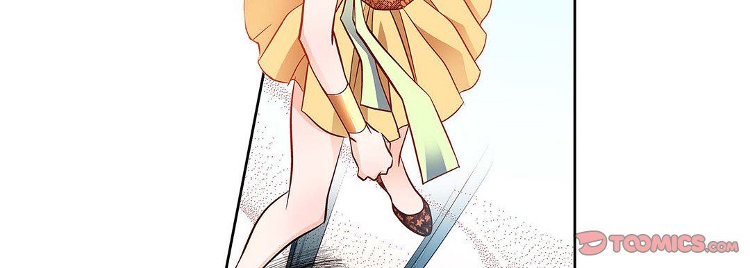 献给心臟第100话