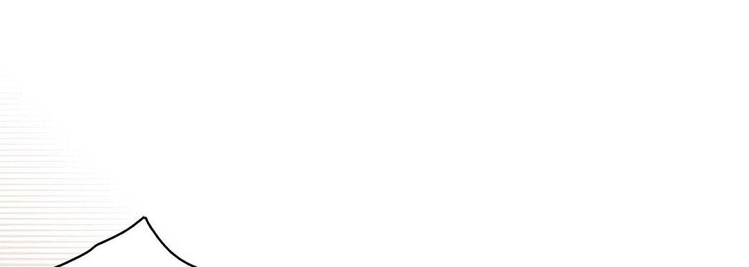 献给心臟第100话