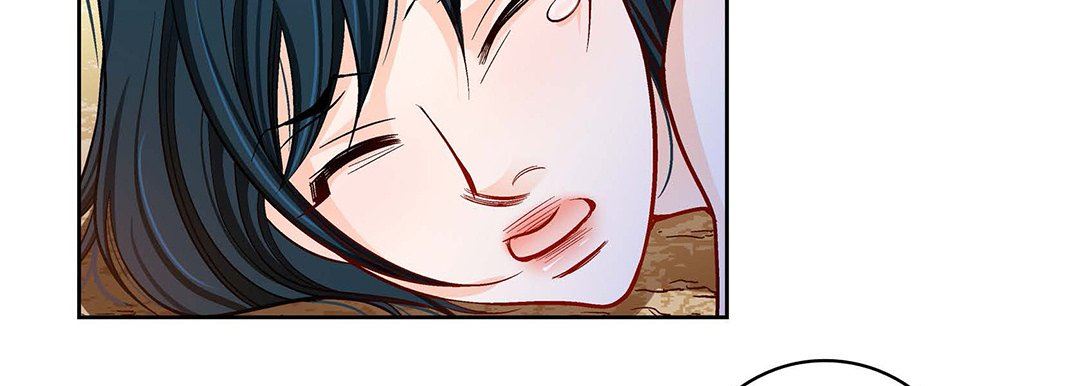 献给心臟第100话