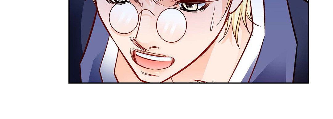 獻給心臟第100話