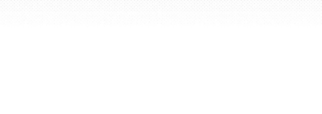 献给心臟第100话