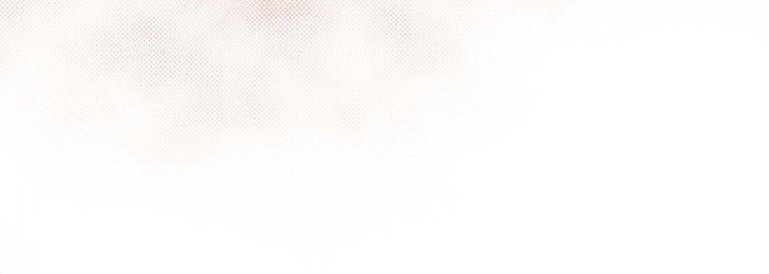 献给心臟第100话