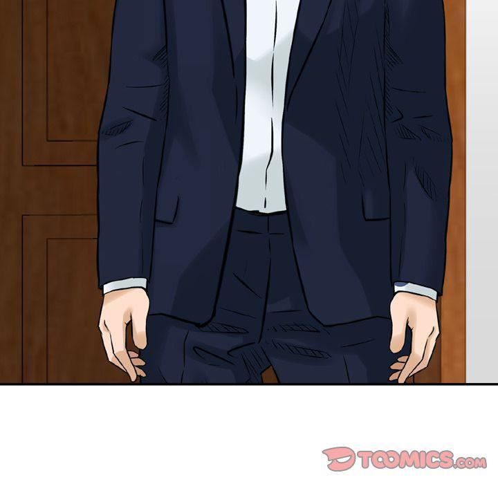 找回自我第24话