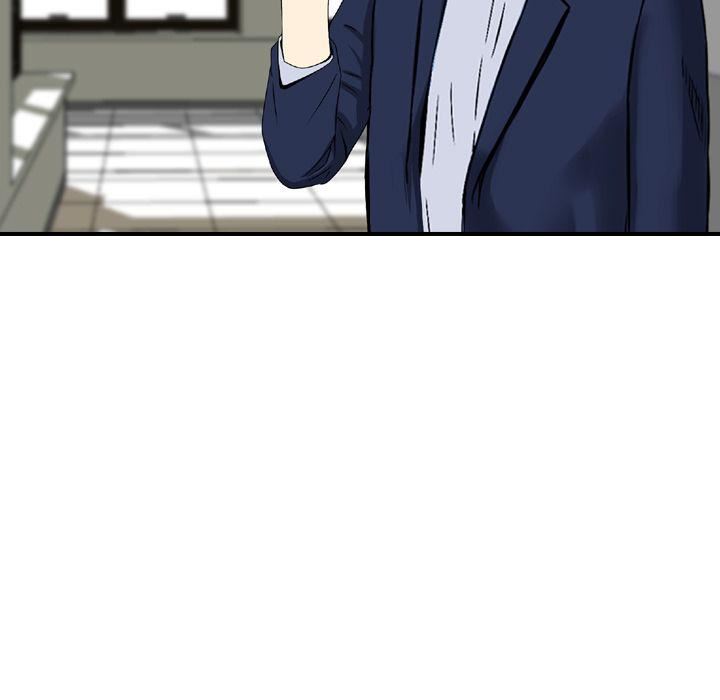 找回自我第24话