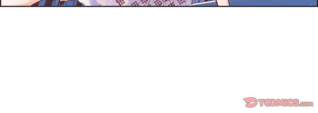 獻給心臟第101話