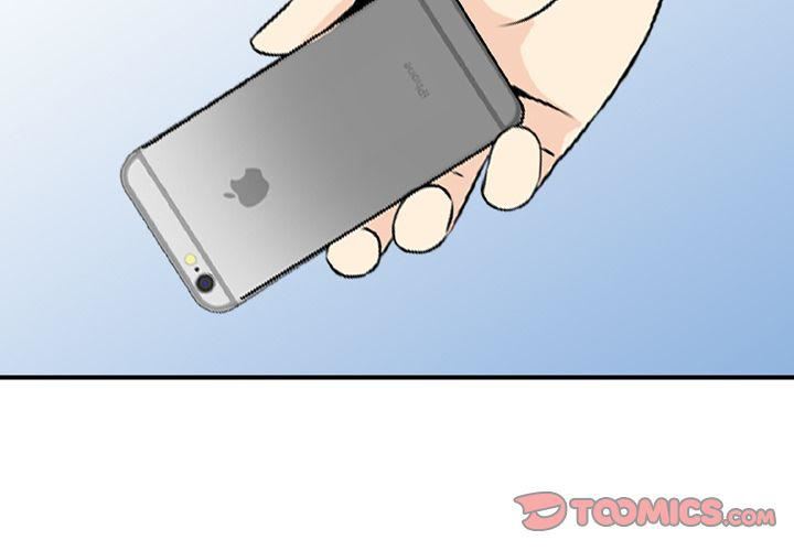 找回自我第25话-最终话