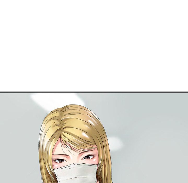 找回自我第25话-最终话