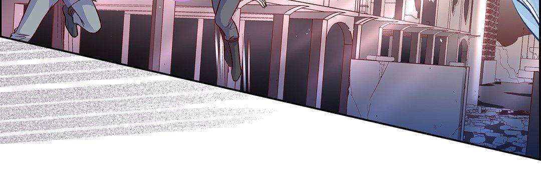 獻給心臟第101話