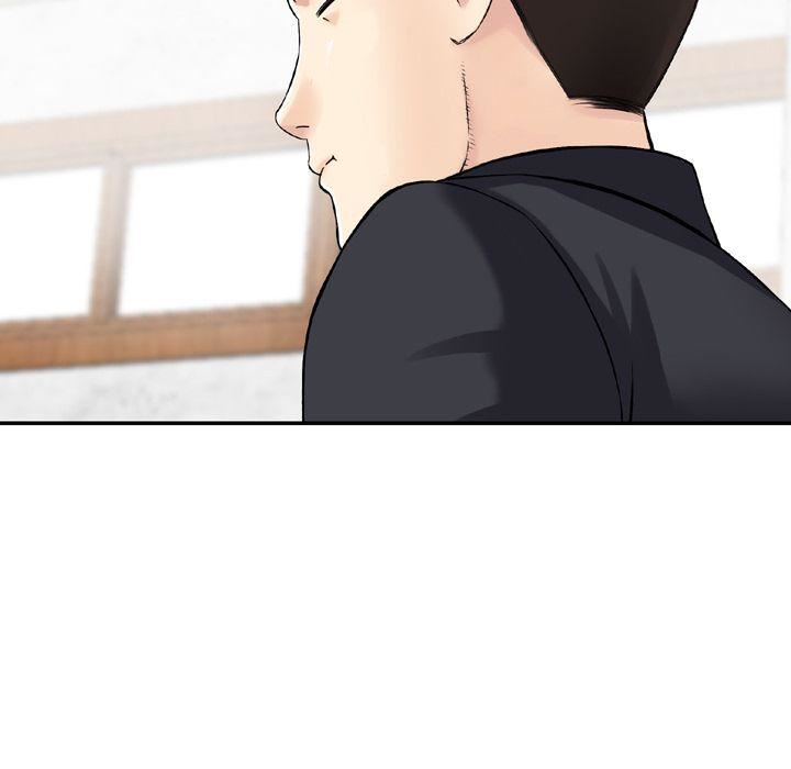 找回自我第25话-最终话