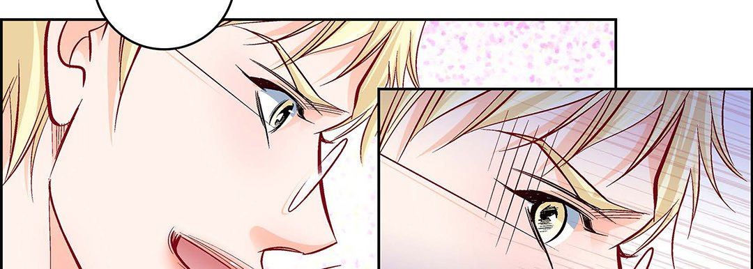 献给心臟第101话