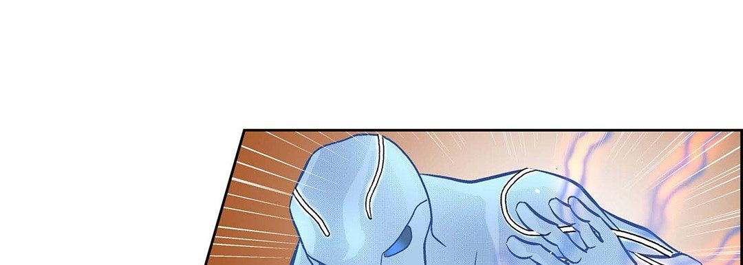 献给心臟第101话