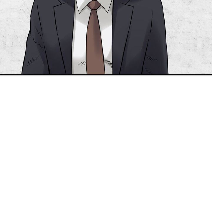 找回自我第25话-最终话