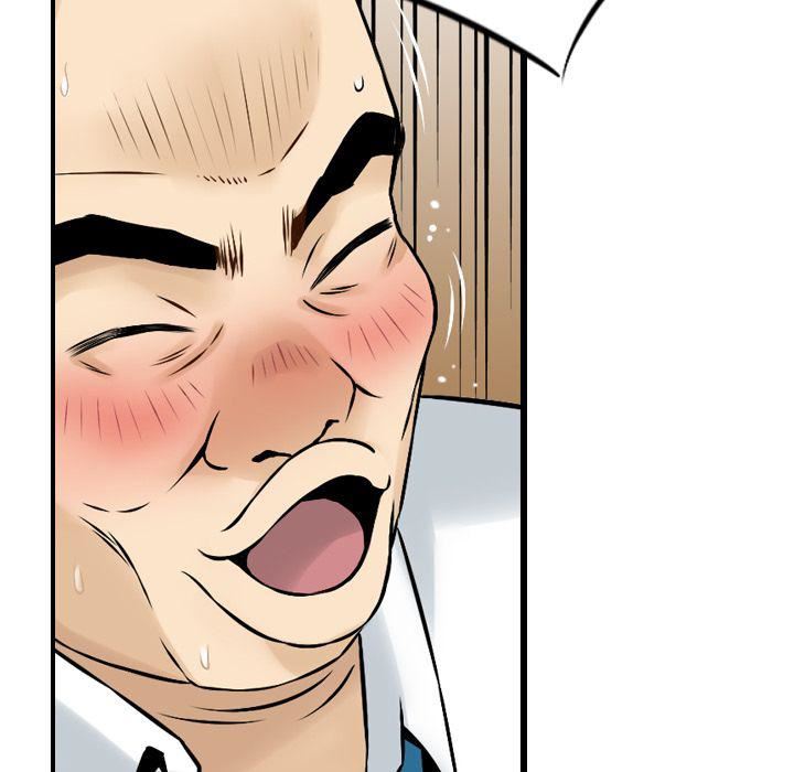 找回自我第25話-最終話