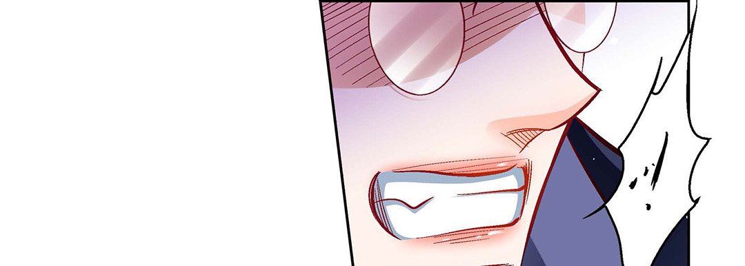 獻給心臟第101話