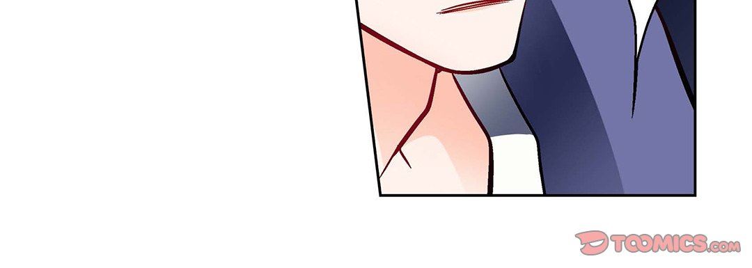 献给心臟第101话