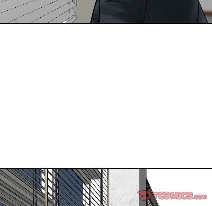 找回自我第25话-最终话