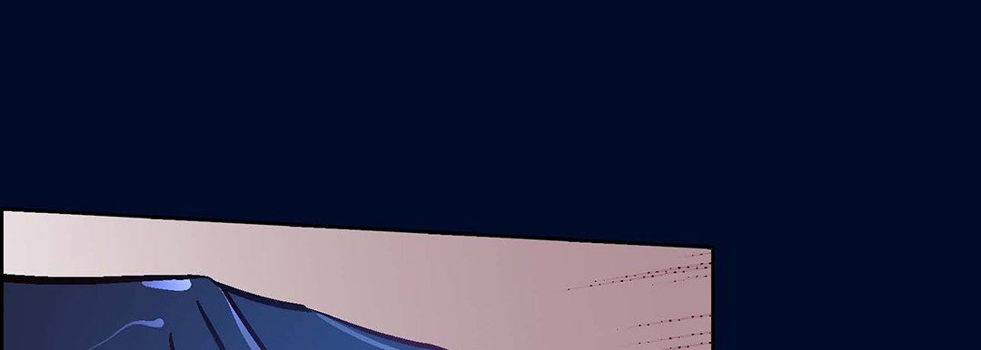 献给心臟第101话