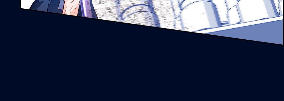 献给心臟第101话