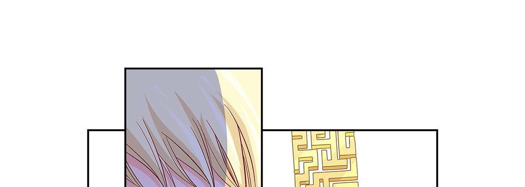 献给心臟第101话