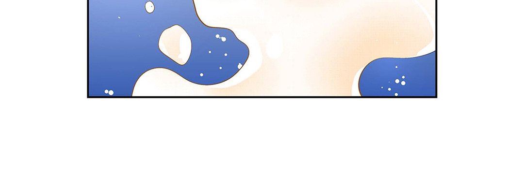 献给心臟第101话