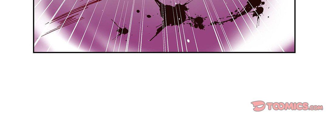 献给心臟第101话