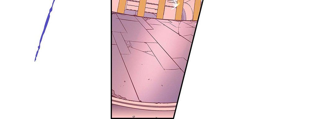 献给心臟第101话