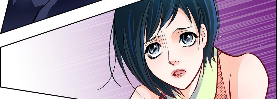 獻給心臟第101話