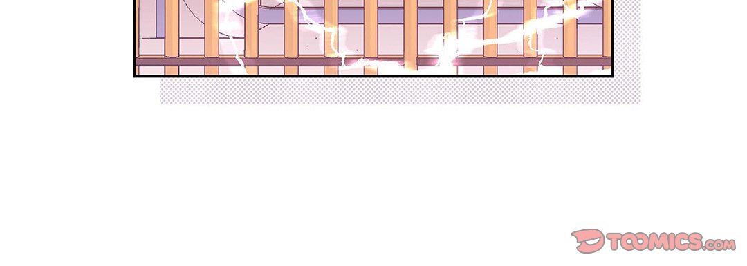 献给心臟第101话