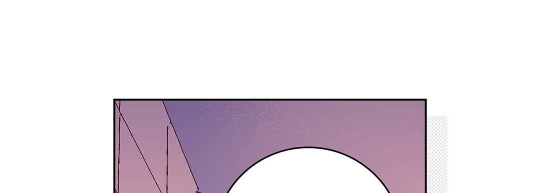 献给心臟第101话