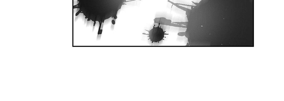 献给心臟第101话