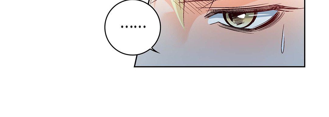 献给心臟第102话