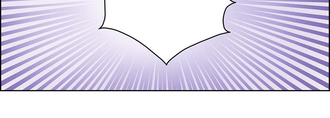 獻給心臟第102話