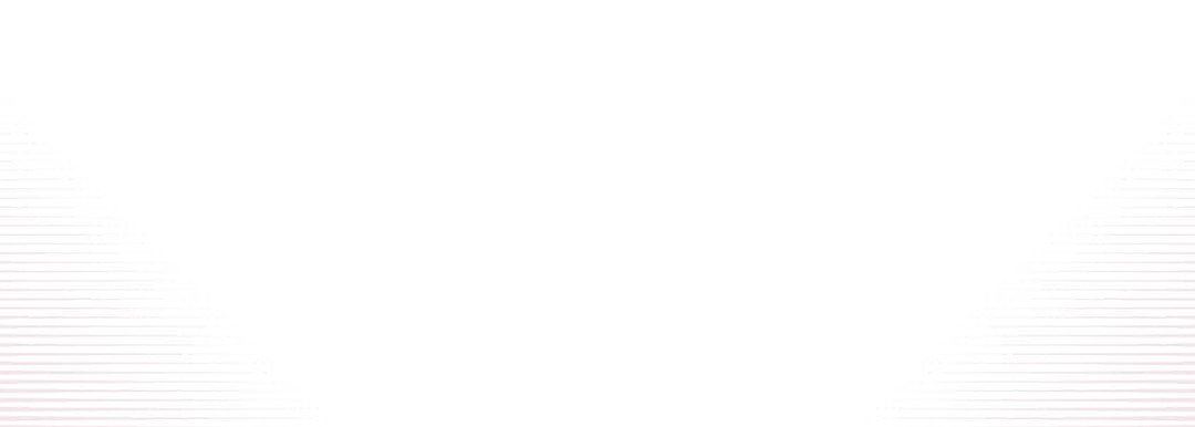 献给心臟第102话