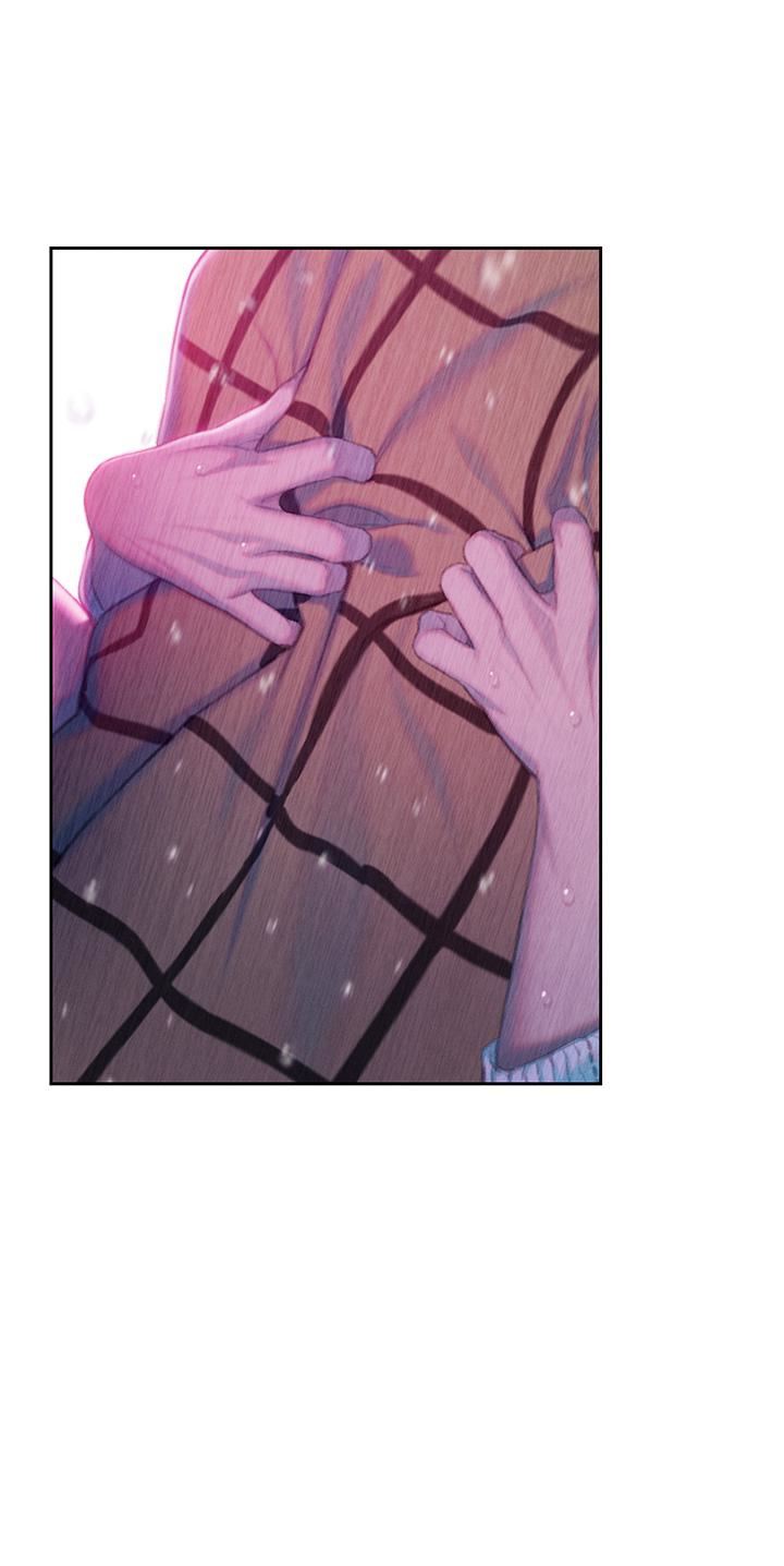 戀愛大富翁第23話-無法隻靠肉體滿足的關系