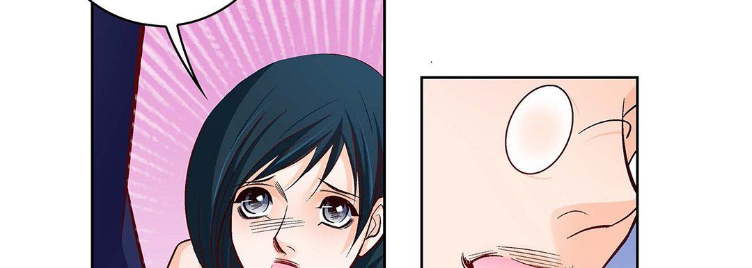 献给心臟第102话