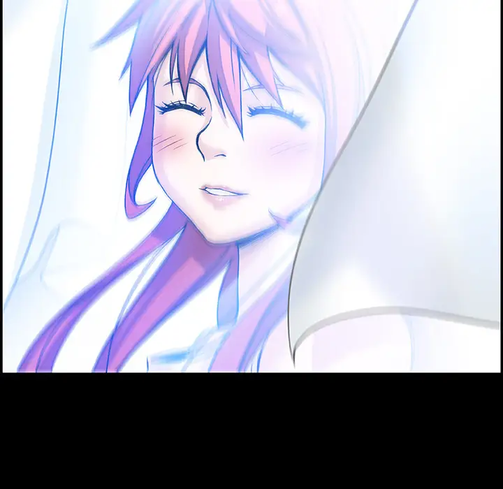 你和我的小秘密第1话