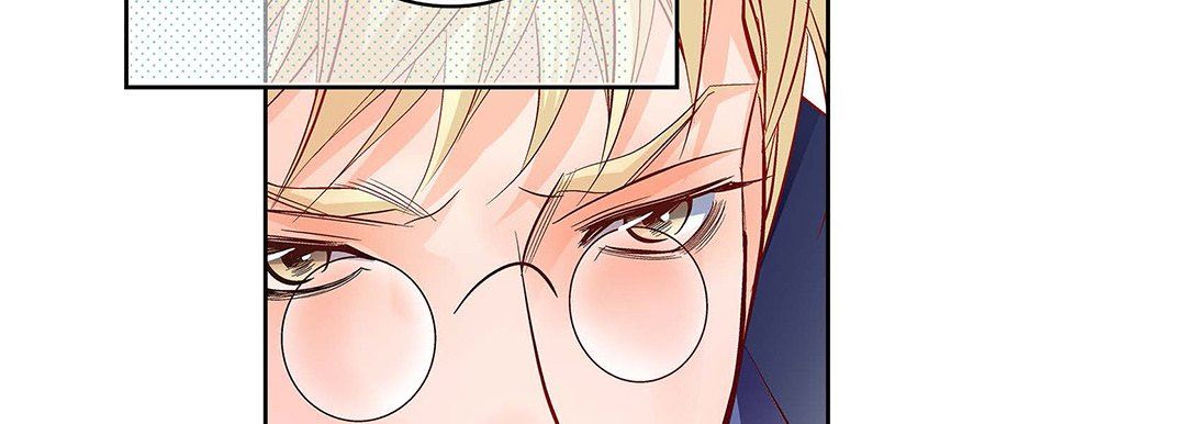 献给心臟第102话