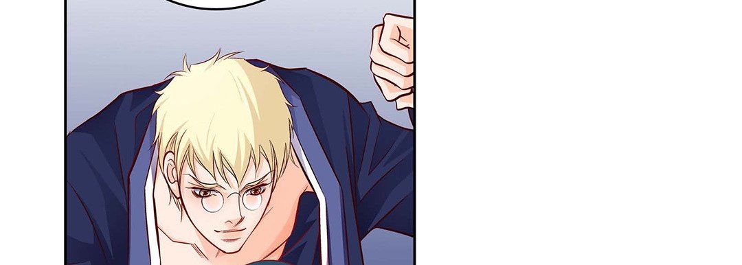 献给心臟第102话