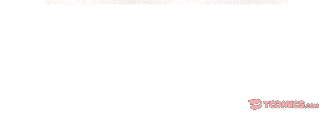 献给心臟第102话