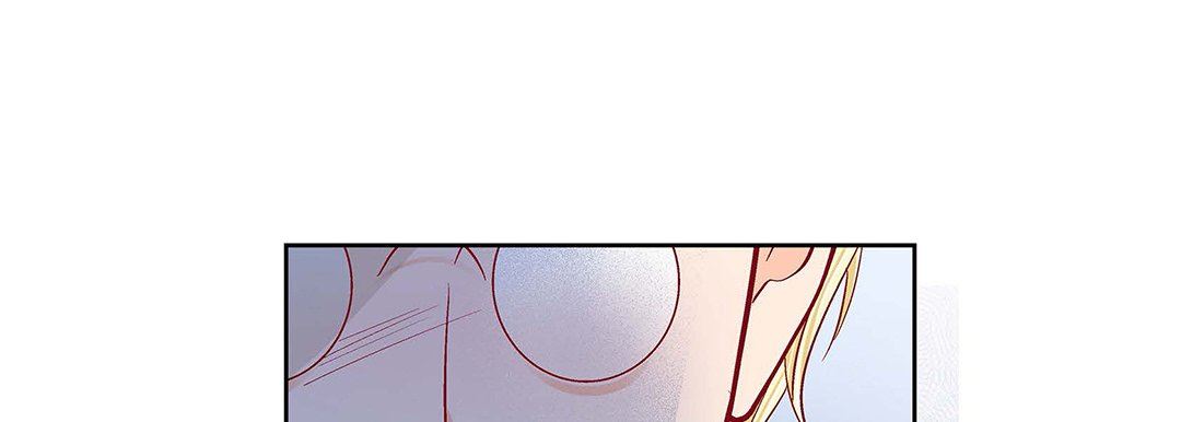 献给心臟第102话