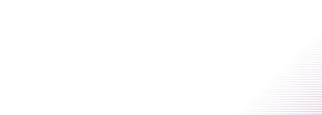 獻給心臟第102話