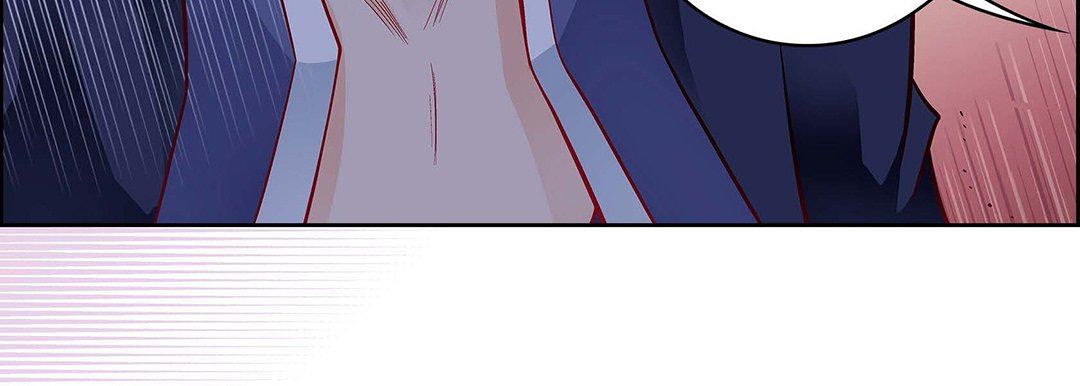 獻給心臟第102話