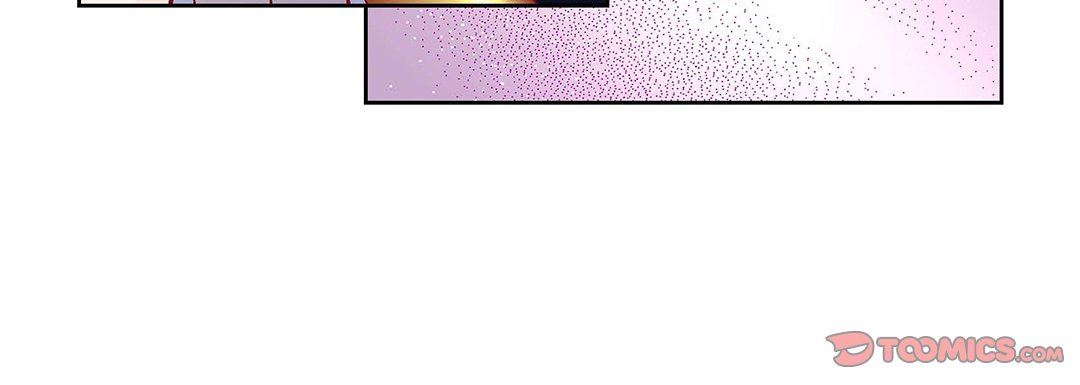 献给心臟第102话